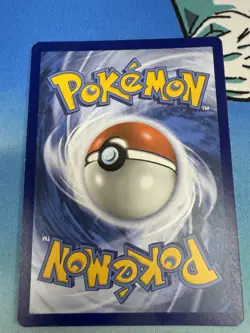 Flapple SWSH189 Cosmos Holo Premium Tournament Promo Pokemon Card - Image 2