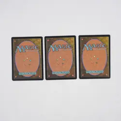 Magic: The Gathering Heretic Praetor, Swiftfoot Boots, And More Cards Lot of 119 - Image 5