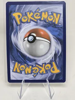 Bellibolt 201/197 SV03: Obsidian Flames Holo 2023 Pokemon Card - Image 2