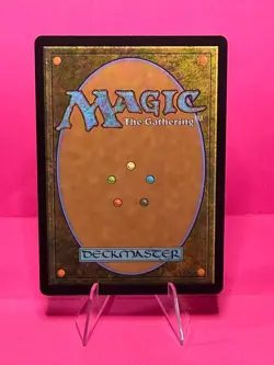 Midgar, City of Mako Final Fantasy Regular - Image 2