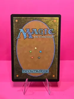 Crop Rotation Dominaria Remastered Regular - Image 2