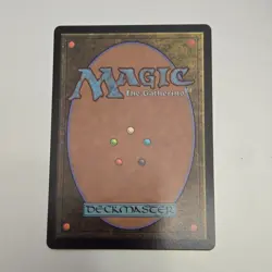 MTG Tinybones, Bauble Burglar Borderless Foundations Foil - Image 2