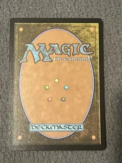 Magic the Gathering The Soul Stone Marvel's Spider-Man NM or better Non-foil - Image 2