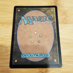 1x Inspiring Call, Confetti Foil, Secret Lair Furby - 2328, Magic MTG NM - Image 2