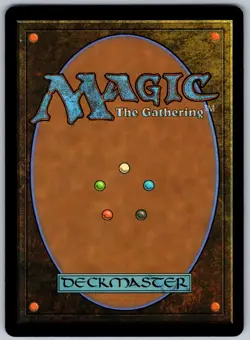 Sword of Once and Future M March of the Machine 265 NM - Image 2