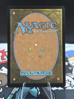 MTG: TMNT - Leo's Katana - Sword of Sinew and Steel (Borderless) Regular M 0018 - Image 2