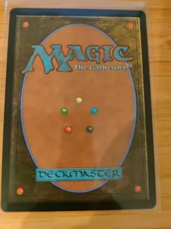 MTG Donatello, Gadget Master 0035 Teenage Mutant Ninja Turtles M/NM - Image 2