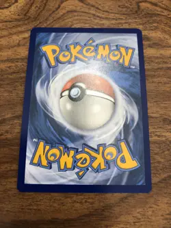 Pokemon Centiskorch 010/073 Champions Path Holo Rare NM - Image 2