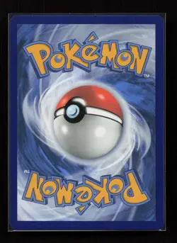 Iron Moth 187/182 Illustration Rare Paradox Rift Pokemon Near Mint - Image 2