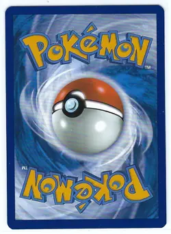 Banette 073/196 - Trick or Trade 2023 - STAMPED - RARE **PACK FRESH** NM - Image 2