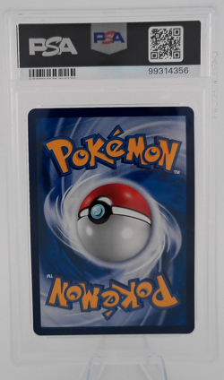 EEVEE AND SNORLAX GX 54 2023 Chinese Pokemon Card CSM2.1 PSA 10 - Image 5