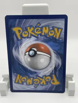 Pokemon Teal Mask Ogerpon ex Double Rare 012/131 SV: Prismatic Evolutions Holo … - Image 2