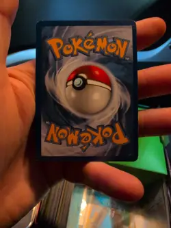 Pokemon TCG Uxie (18/123) [Diamond & Pearl: Mysterious Treasures] - Image 2