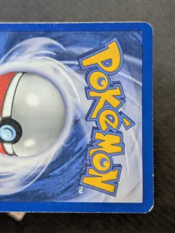 Rocket's Scizor ex 101/109 - ex Team Rocket Returns Ultra Rare Holo Pokemon HP - Image 4