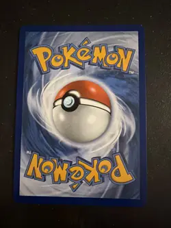 Pokemon TCG Cynthia’s Spirit Bomb Illustration Rare 244/217 Ascended Heroes - Image 2