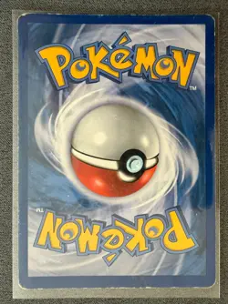 Pokemon Celebi EX - Boundaries Crossed 141/149 - Full Art Holo, LP - Image 4