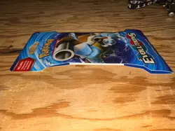 Pokemon XY Evolutions Blastoise Blister Pack New - Image 3