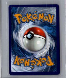 Genesect V 255/264 - Pokemon TCG Fusion Strike Sword & Shield Alternate Art NM - Image 2