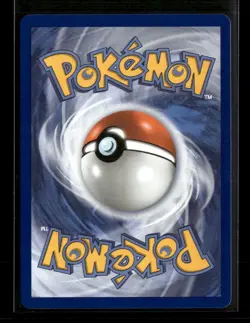 Pokemon 2026 Mega Evolution – Ascended Heroes Bulbasaur #037 - Image 2