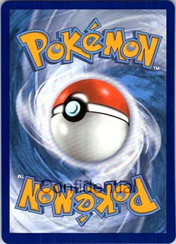 Pokemon TCG SWSH06: Chilling Reign Galarian Slowking VMAX Ultra Rare 100/198 NM - Image 2