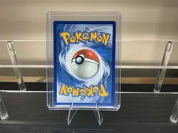 Pokemon Charizard TG03/TG30 Lost Origin Holo - Image 2