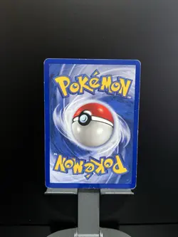 Starmie Pokemon Base Set Unlimited 64/102 Heavy Play - Image 2