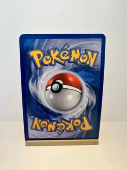 Scizor 7/90 Holo Rare HGSS Undaunted Pokemon Lightly Played - Image 3