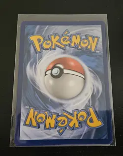 POKEMON HIDDEN FATES MOLTRES ZAPDOS ARTICUNO GX 69/68 FULL ART SECRET RARE HOLO - Image 2