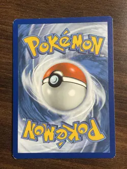 Skyla 166/192 - Rebel Clash - Pokemon TCG - Reverse Holo [LP] - Image 2