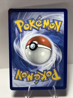 Pokemon Sword & Shield Promo Mewtwo V SWSH229 Holo And Charizard - Image 2