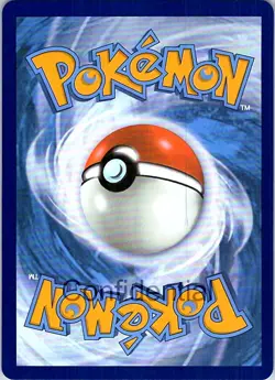 Pokemon TCG SV10: Destined Rivals Yanmega ex Ultra Rare Holofoil 206/182 NM - Image 2