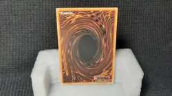 Yu-Gi-Oh! Silent Magician Zero *PRISMATIC SECRET RARE* MP25-EN060 1st Edition NM - Image 2