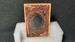 Yu-Gi-Oh! Harpie's Feather Duster *STARLIGHT RARE* MP25-EN016 1st Edition NM - Image 2