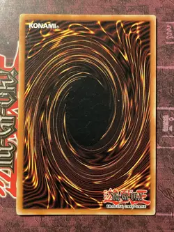 Curse Of Dragon - LOB-066 - Super Rare - Unlimited - Original Print - NM/VLP - Image 2