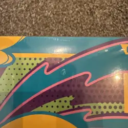 Pokemon Center Ascended Heroes ETB | Factory Sealed | Brand New - Image 2
