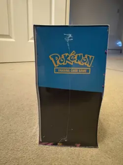Ascended Heroes Pokemon Center ETB Sealed - Pristine 🌟 - Image 2