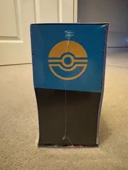 Ascended Heroes Pokemon Center ETB Sealed - Pristine 🌟 - Image 5