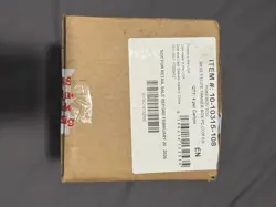Pokemon Ascended Heroes x8 Pokemon Center ETB - New & Sealed - x2Unsealed Case - Image 4
