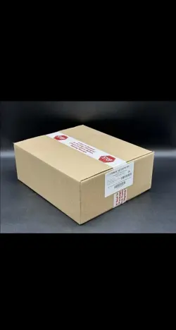 10x Pokemon Ascended Heroes Elite Trainer Box (ETB Lot of 10) - Image 1