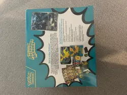 ✅IN HAND SHIPPING NOW✅ Pokemon TCG ASC Ascended Heroes Elite Trainer Box (ETB) - Image 3