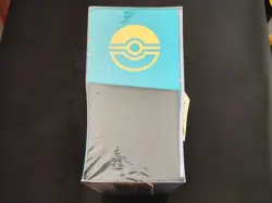 Pokemon TCG Mega Evolutions Ascended Heroes Pokemon Center ETB (SEALED) - Image 4