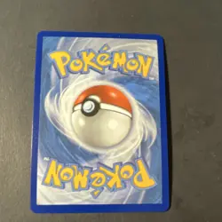 Pokemon TCG Mew V 069/189 Cards Holo Promo Basic 180 HP Card - Image 2