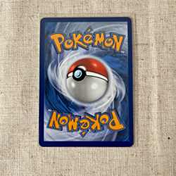 N’s Zekrom Black Star Promo 031 - NM Ascended Heroes ETB Pokemon Card - Image 2
