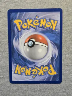 Scraggy 68/114 Regular - Black White Pokemon Card - Image 2