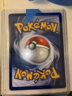 Diglett 47/102 1st Edition Shadowless Base Set Pokemon Card Game 1999 WOTC LP - Image 2