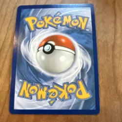 Pokemon Kyogre EX 54/160 XY Primal Clash Ultra Rare Full Art Holo Pokemon Card - Image 2
