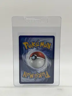 Pokemon TCG Scarlet & Violet Surging Sparks Latios #203/191 Illustration Rare - Image 4