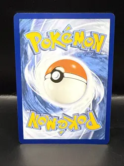 Pokemon Scarlet & Violet Surging Sparks Latios 203/191 Card - Image 4