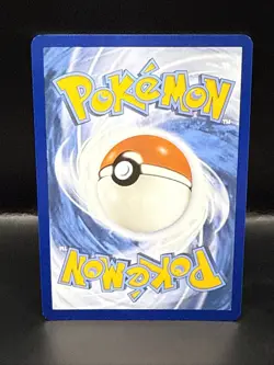 Pokemon Scarlet & Violet Surging Sparks Latios 203/191 Card - Image 5