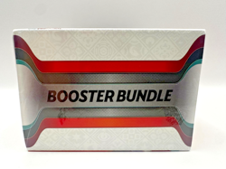Pokemon TCG: Obsidian Flames Booster Bundle - 6 packs - FREE SHIPPING - Image 3